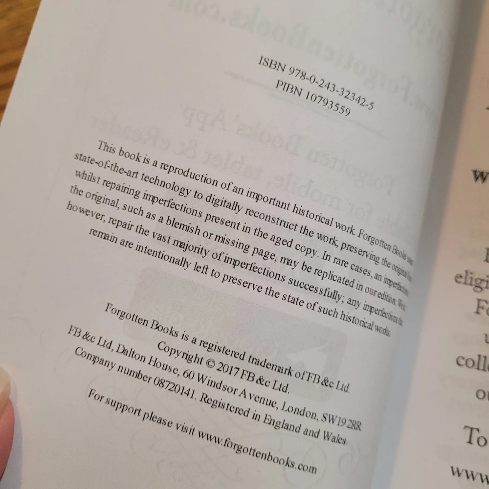 Barnes & Noble new poshmark